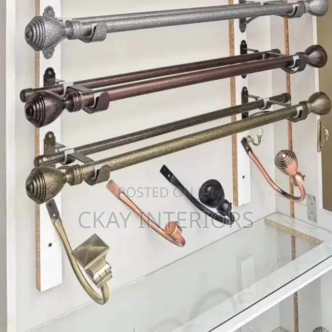 Strong Finish, Modern Appearance, and Lasting Beauty for Your Home.