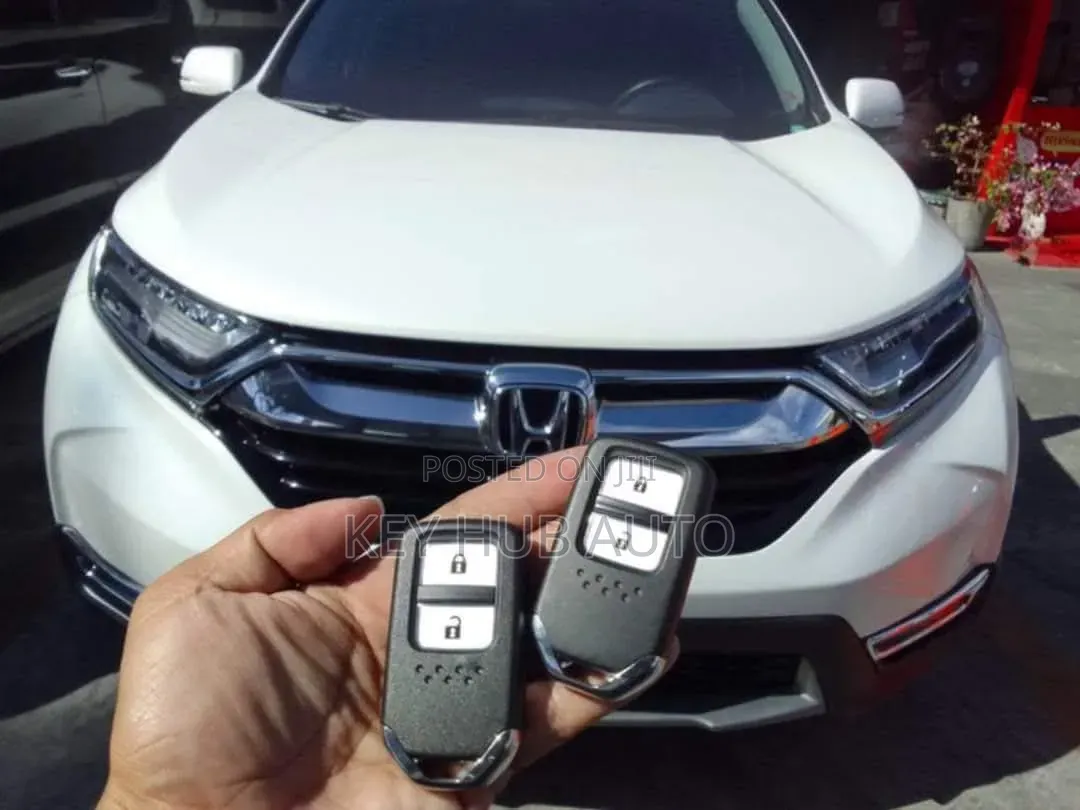 Mitsubishi Mirage / Honda Fit Shuttle