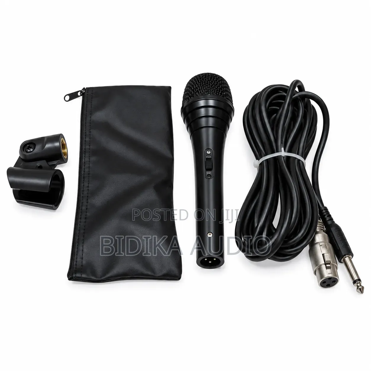 Explorer Corded EXM 090