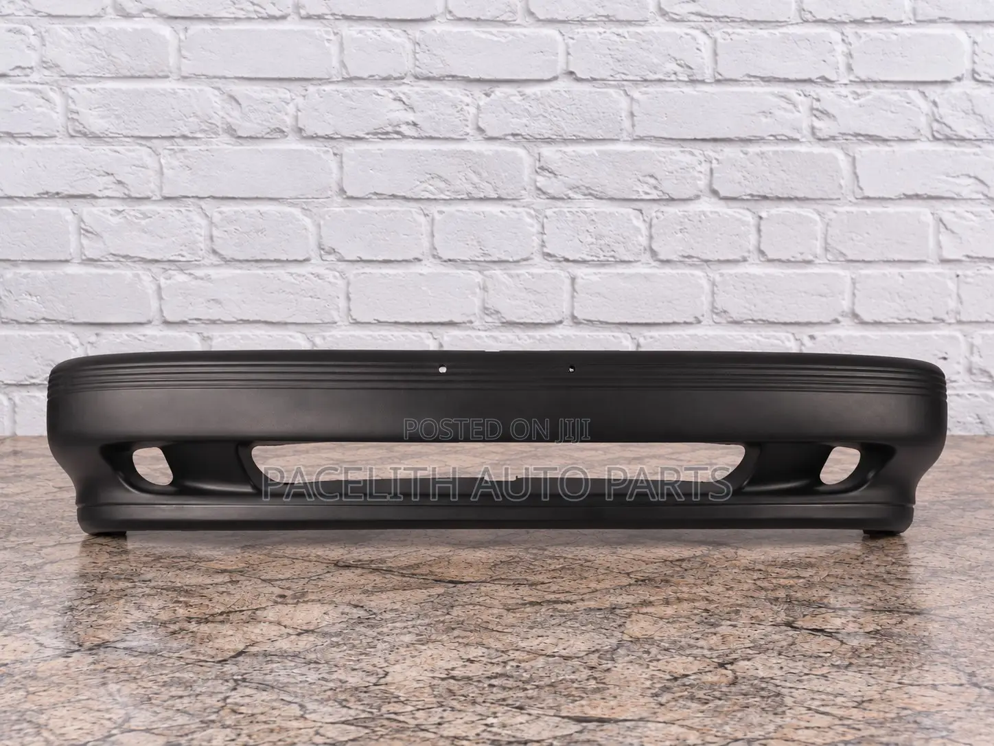 Front Bumper Nissan Sunny B13 1990/1991/1992/1993/1994