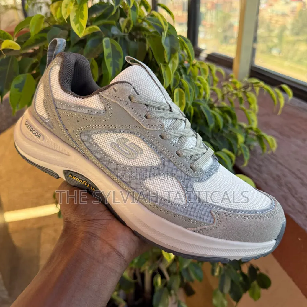 Original Legit Unisex Sketcher