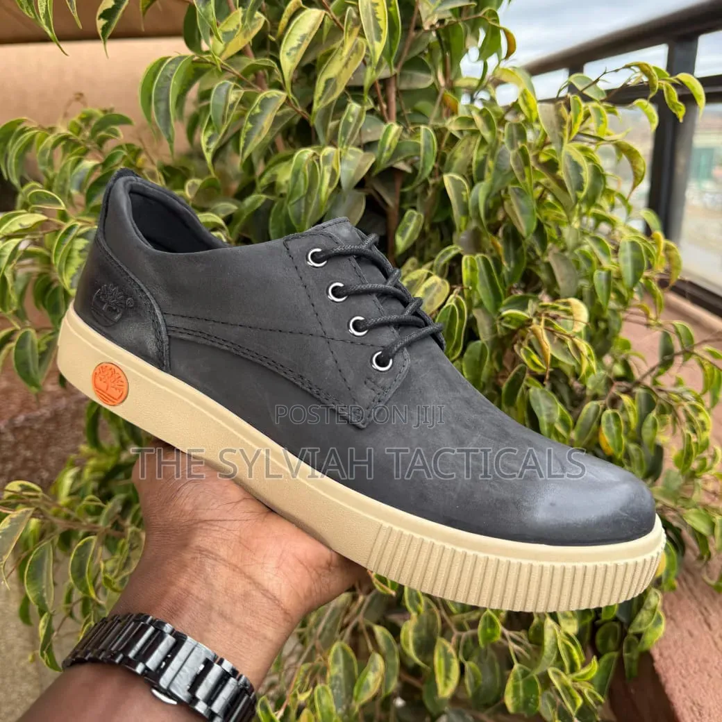 Original Legit Timberland
