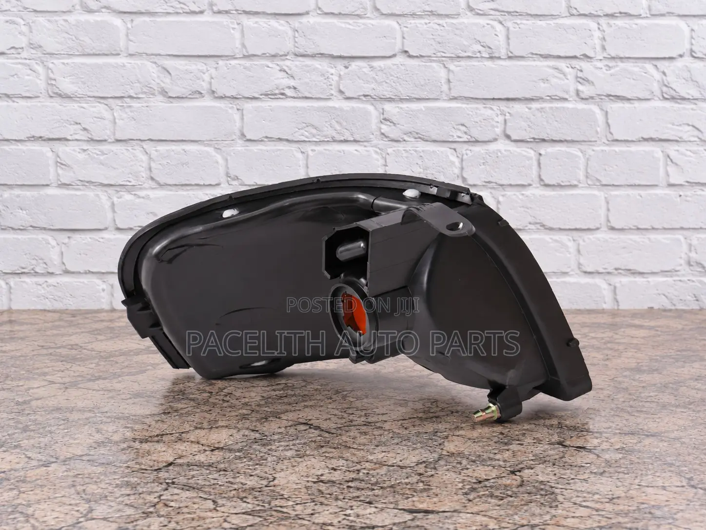Casp Corner Lamp / Light Nissan Sunny B14 1998 - 1999