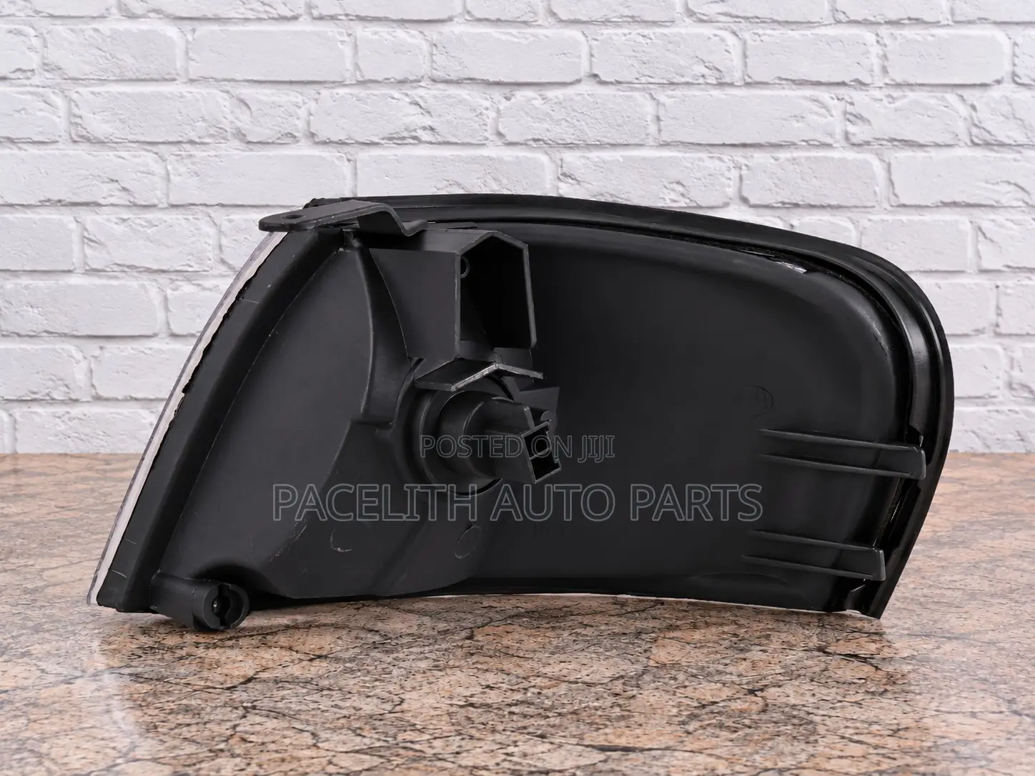Corner Lamp / Light Nissan Sunny B14 1994/1995/1996/1997/1998