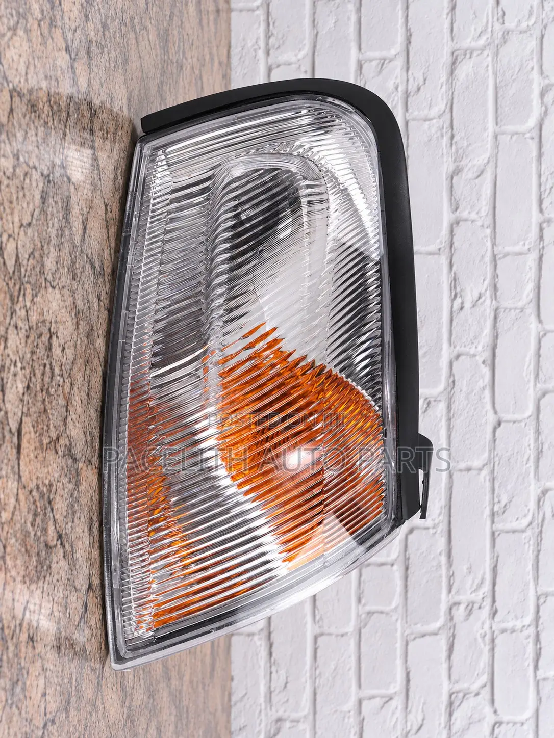Corner Lamp / Light Nissan Sunny B14 1994/1995/1996/1997/1998