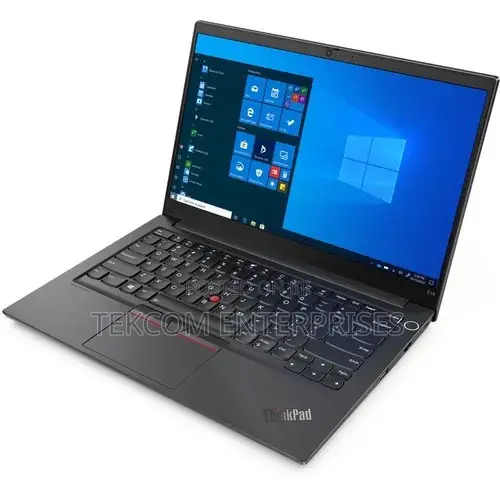 New Laptop Lenovo 16GB Intel Core i7 SSD 512GB