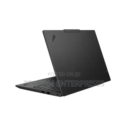 New Laptop Lenovo 16GB Intel Core i7 SSD 512GB