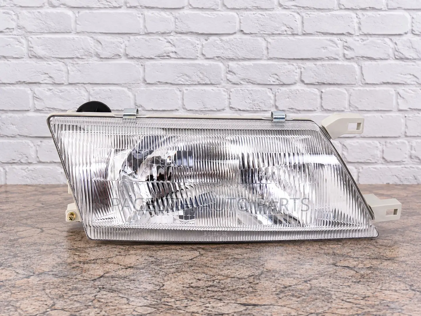 Casp Head Lamp / Light Nissan Sunny B14 1994/1995/1996/1997/1998