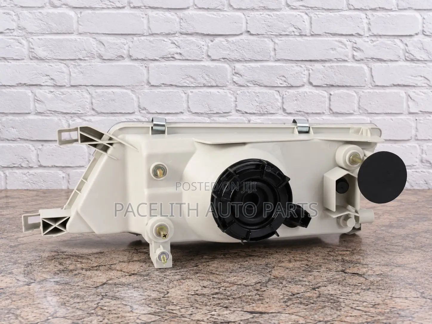 Casp Head Lamp / Light Nissan Sunny B14 1994/1995/1996/1997/1998