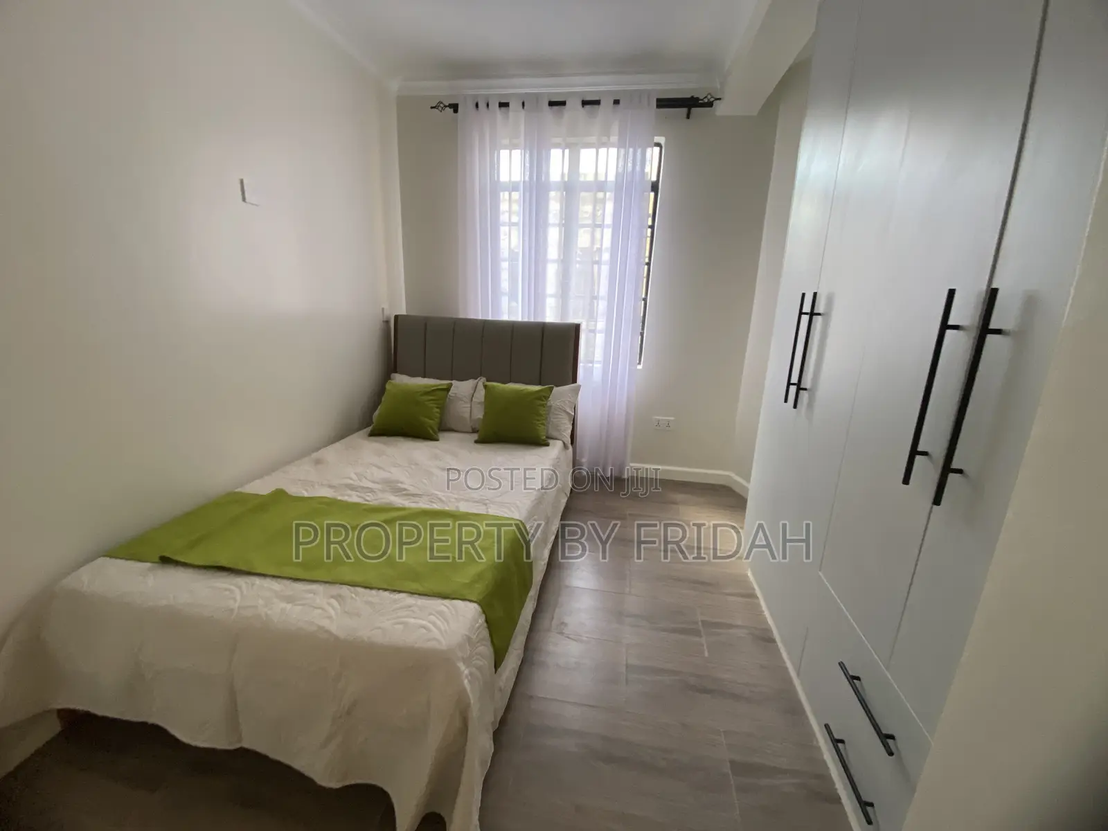 4bdrm Mansion in Kitengela for sale