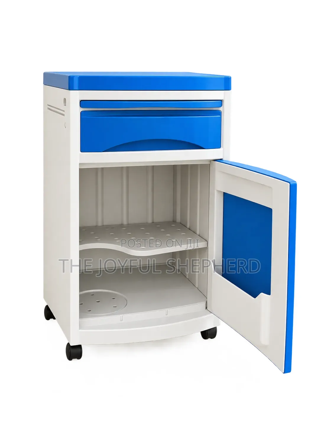 Bedside Cabinet