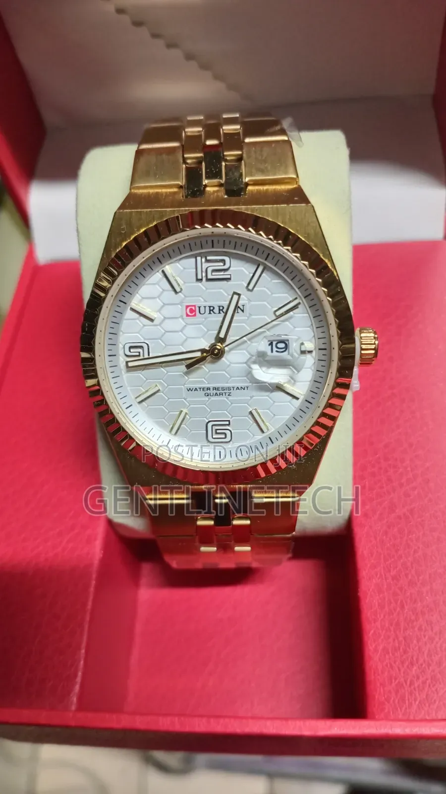 Trendy and Fashionable Watches