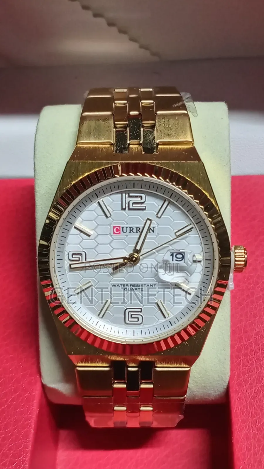 Trendy and Fashionable Watches