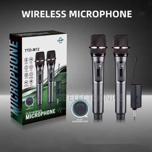 Product Features:This Product Is Designed by the Most Advanced Wireles