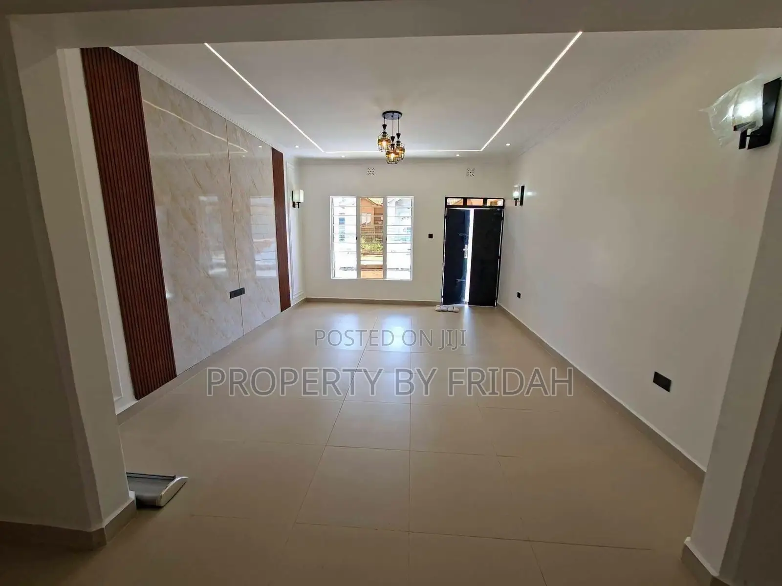 4bdrm Bungalow in Kitengela for rent