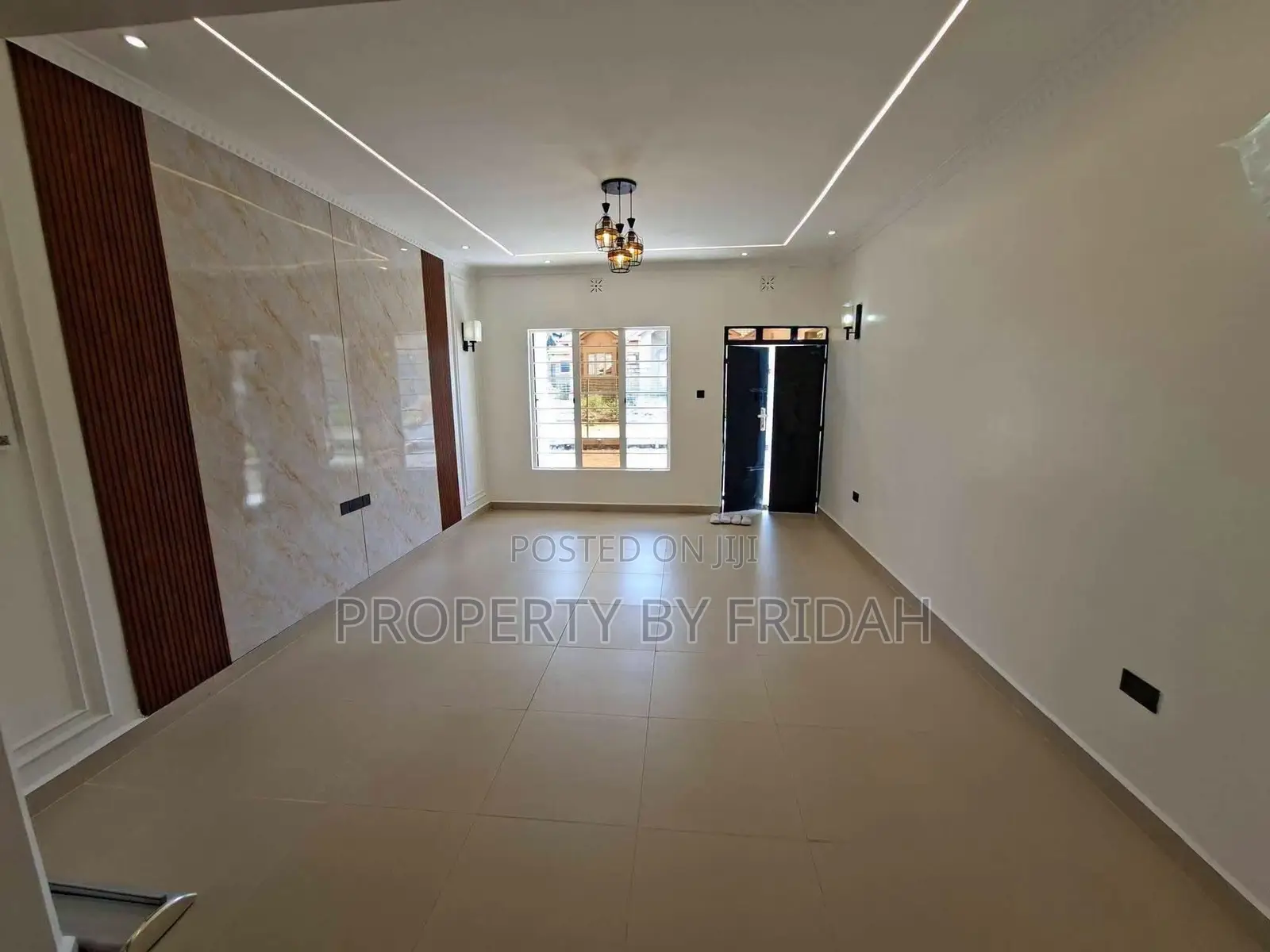 4bdrm Bungalow in Kitengela for rent