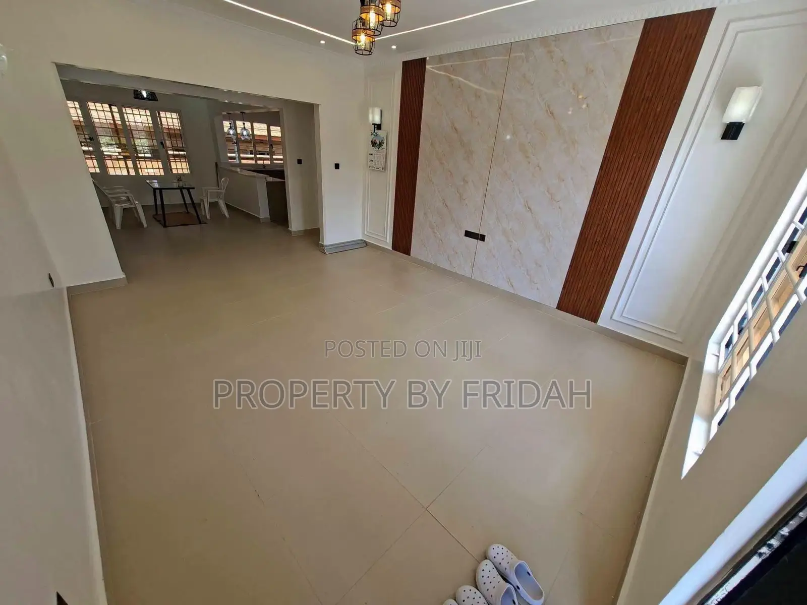 4bdrm Bungalow in Kitengela for rent