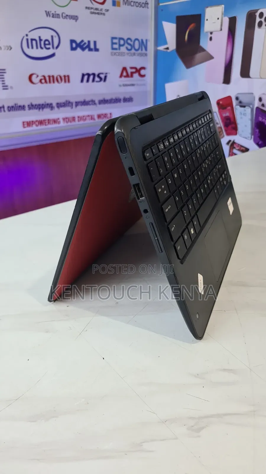 Laptop HP ProBook X360 11 G2 EE 8GB Intel Core M3 SSD 128GB