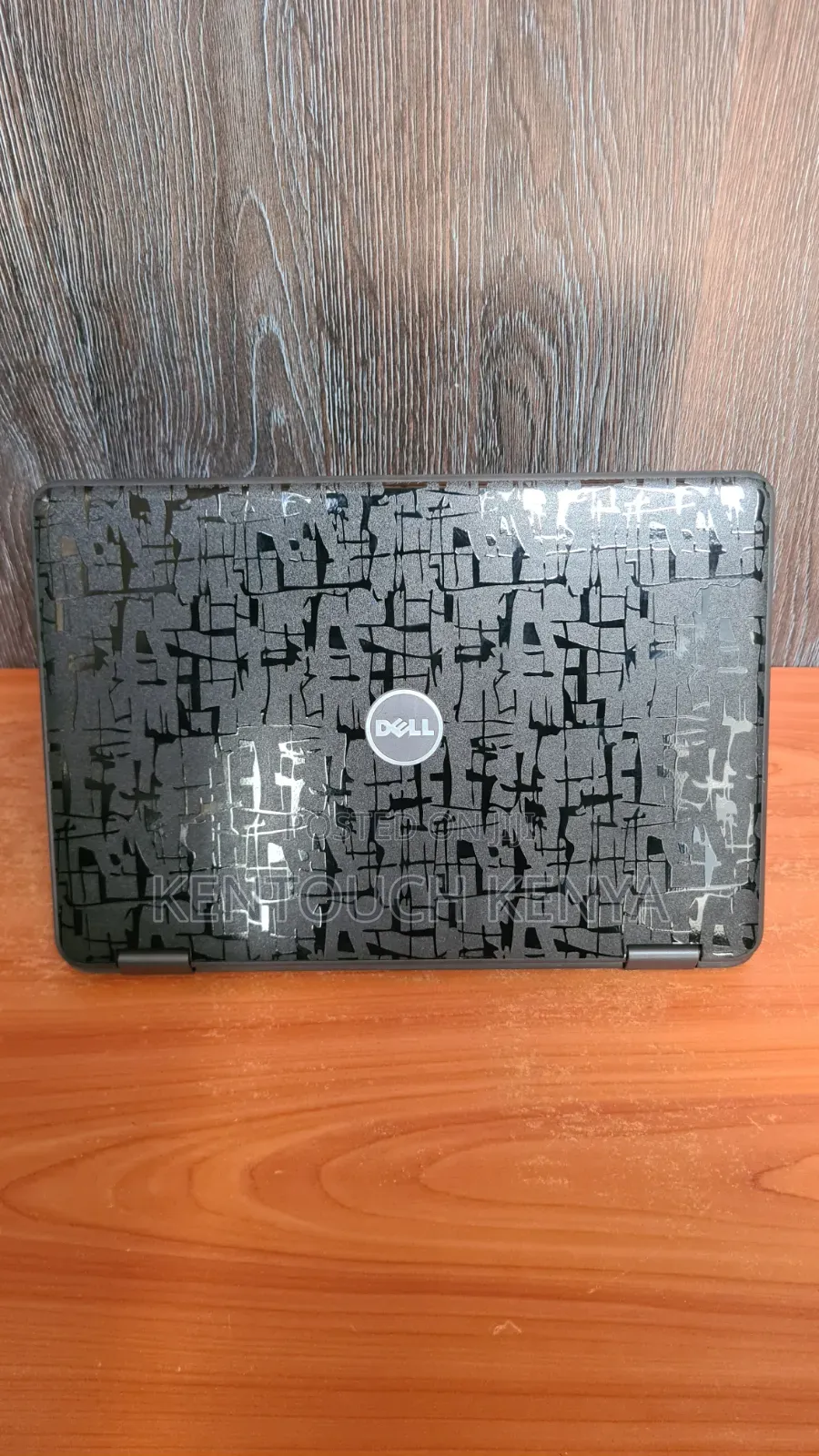 Laptop Dell Latitude 3189 4GB Intel Celeron SSD 128GB