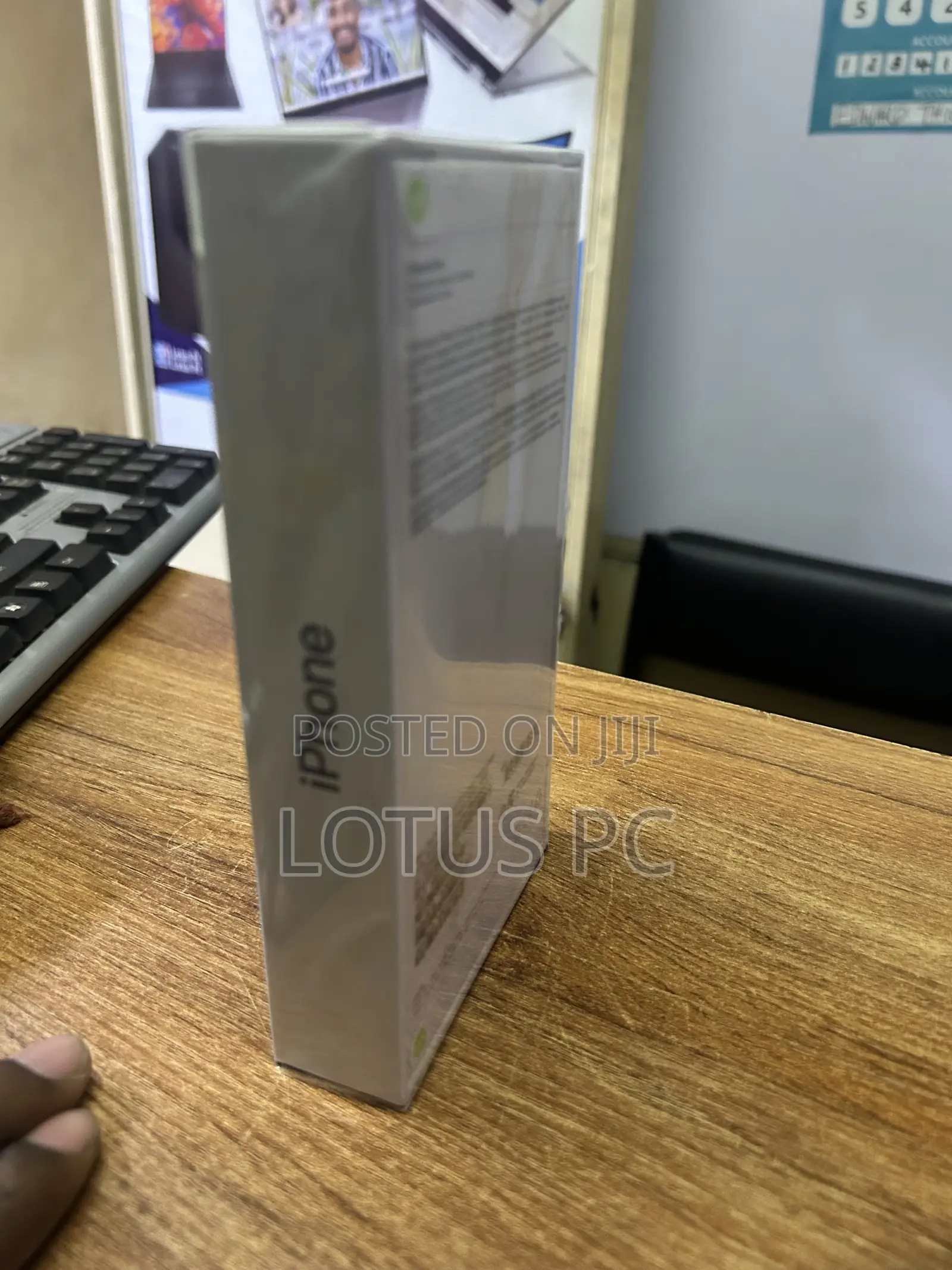 Apple iPhone 14 Pro 256 GB Purple