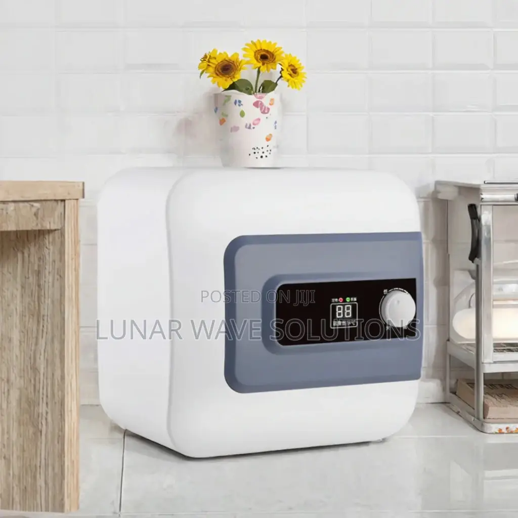 10L Water Boiler