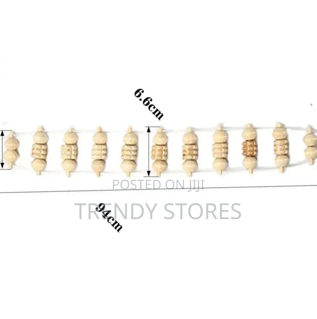 Massage Rope