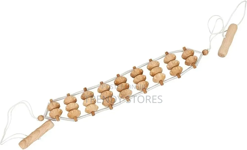 Massage Roller