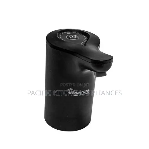 Ramtons Portable Water Dispenser - Rm/686
