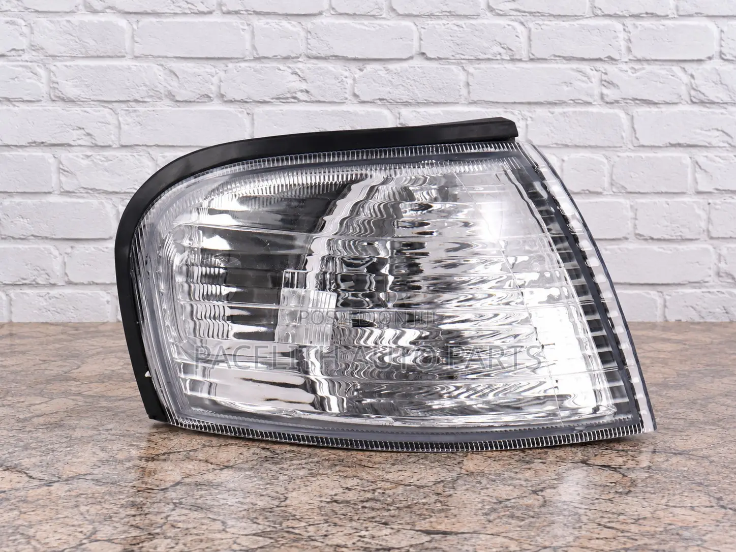 Corner Lamp / Light Assy Nissan Sunny B15 Saloon