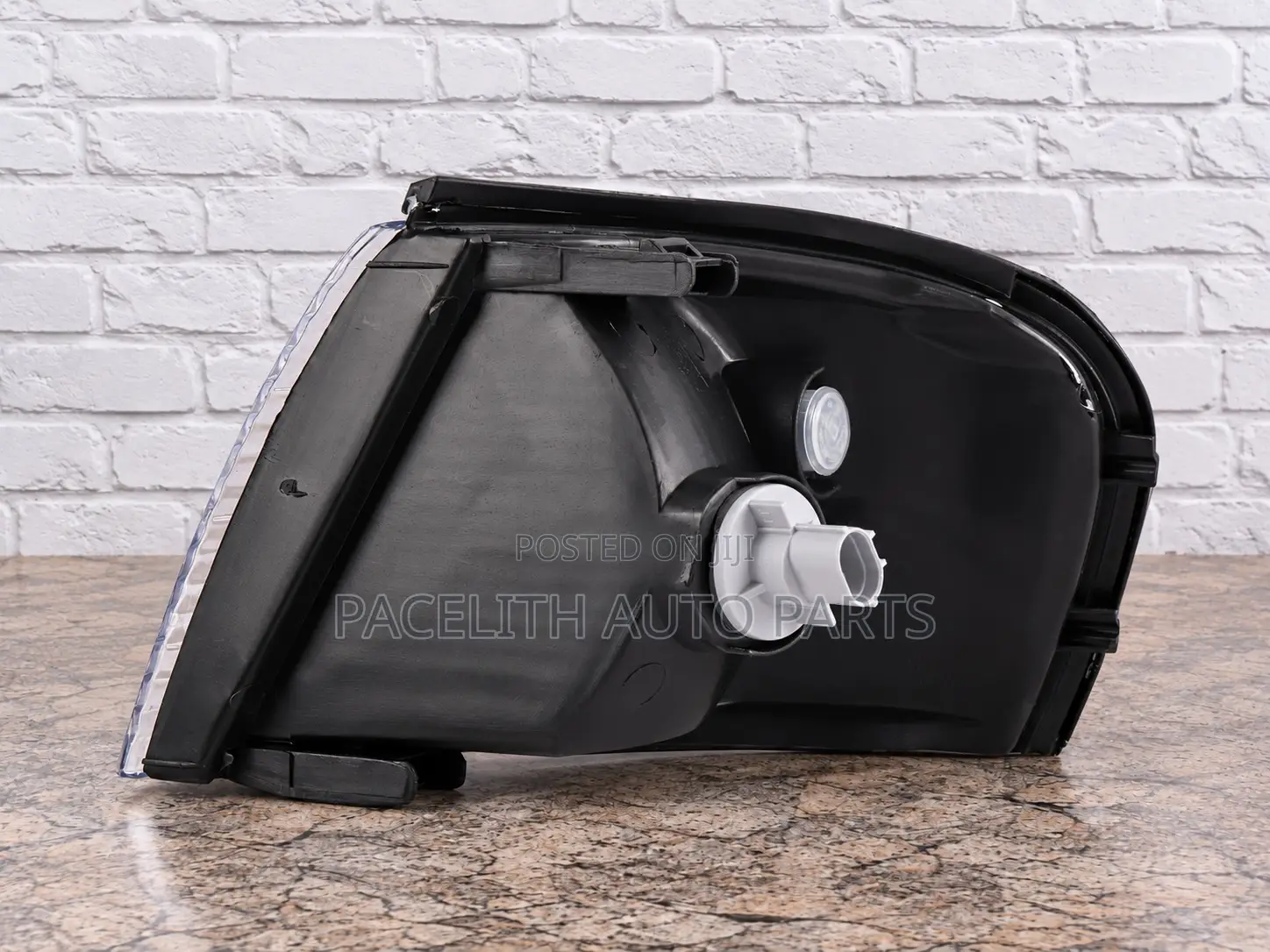 Corner Lamp / Light Assy Nissan Sunny B15 Saloon