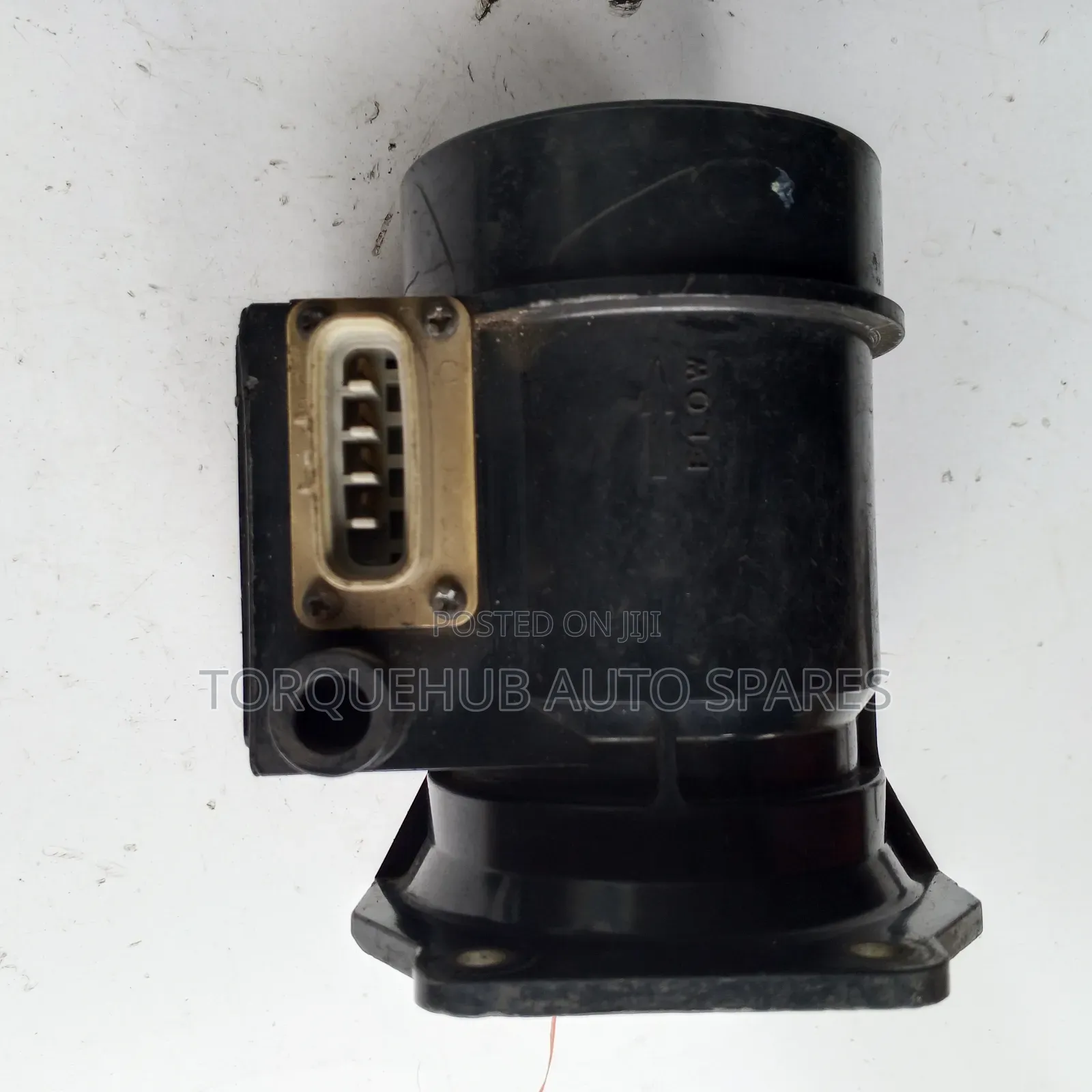 Subaru Legacy, Outback,Impreza Mass Airflow Sensor