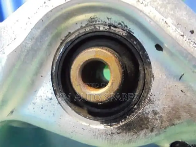 Nissan Fuga Front Lower Control Arm.