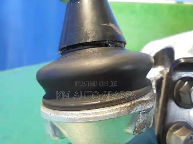 Nissan Fuga Front Lower Control Arm.