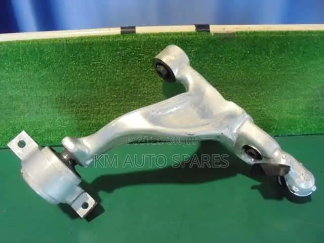 Nissan Fuga Front Lower Control Arm.