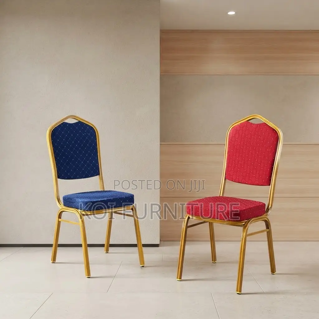 Office Chairs; Home Office Conference Fabric Seats