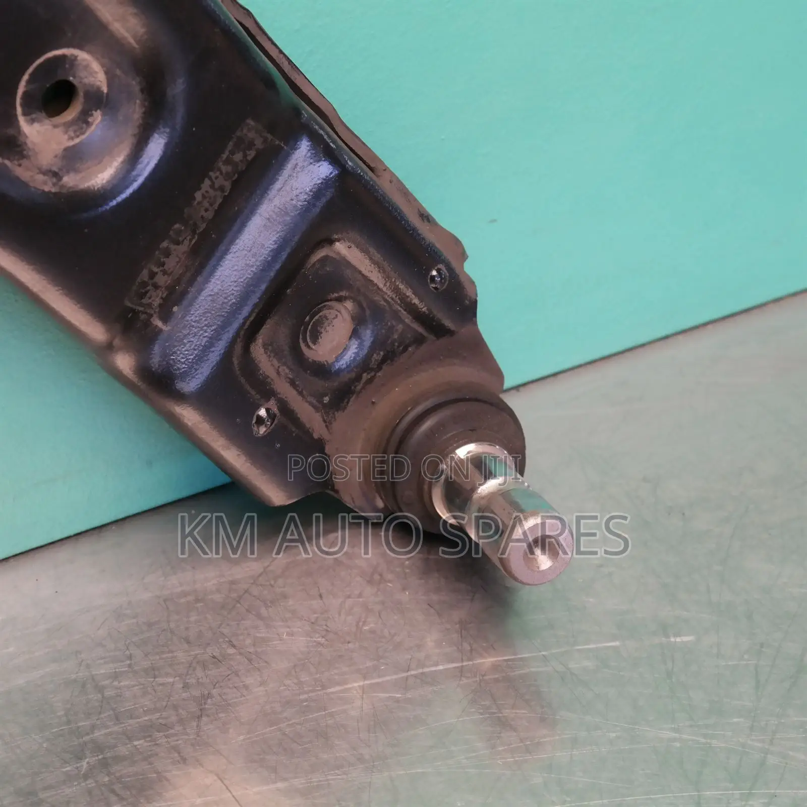 BMW Control Arm.