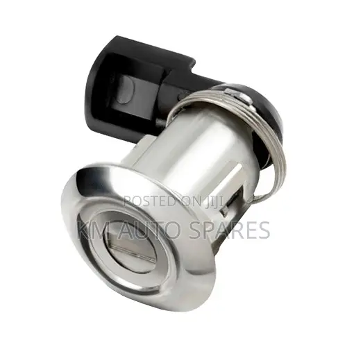 Toyota Probox Ignition Lock Switch.