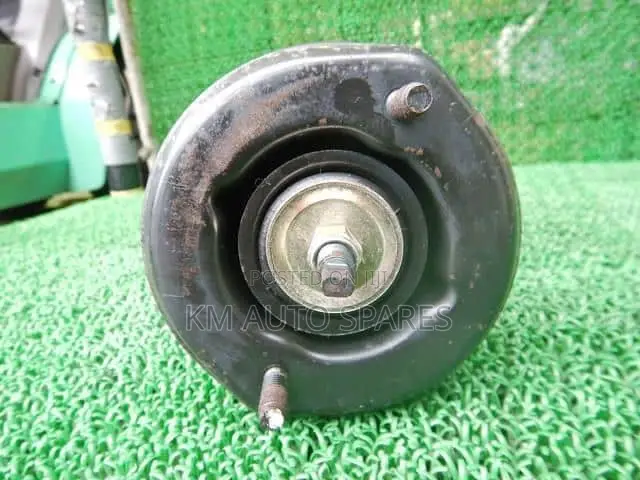 Nissan FB14 Rear Shocks.