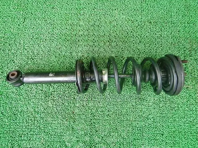 Nissan FB14 Rear Shocks.