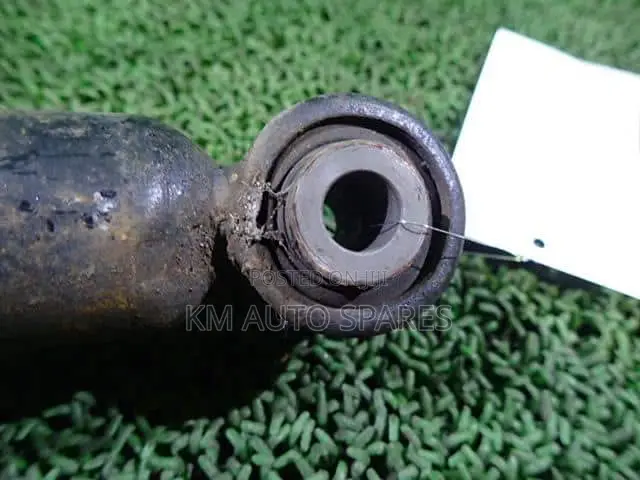 Nissan FB15 Rear Shocks.