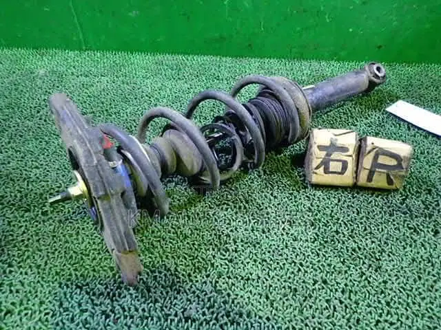 Nissan FB15 Rear Shocks.