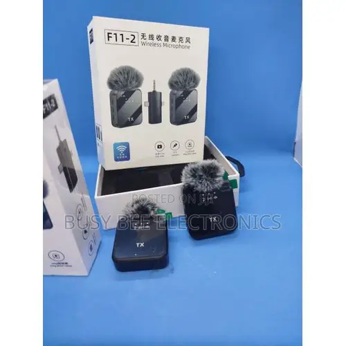 Bluetooth Karaoke Microphone for Kids With Speaker – Fun Handheld Mic