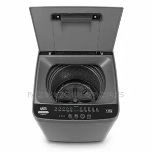 Ecomax 7KG Top Load Fully Automatic Washing Machine