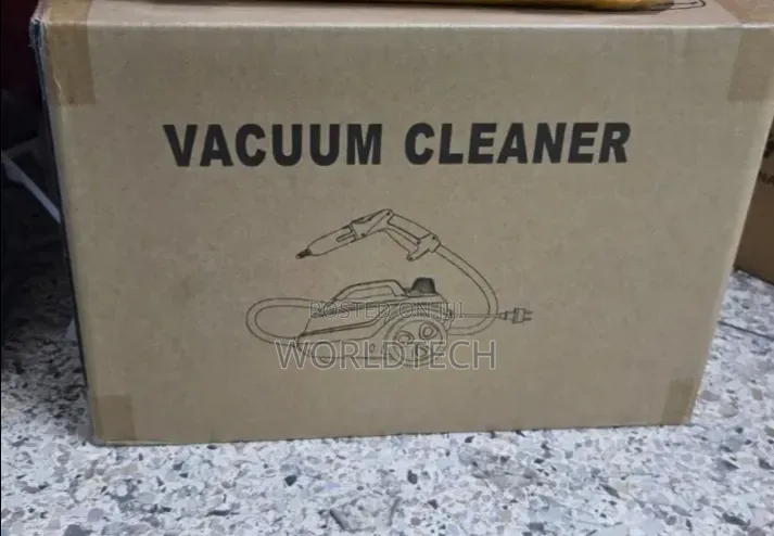 Nunix Electric Steam Cleaner/Quality Nunix Electric Steam Cleaner