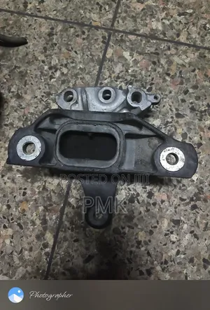 Honda N Box Engine Mountain