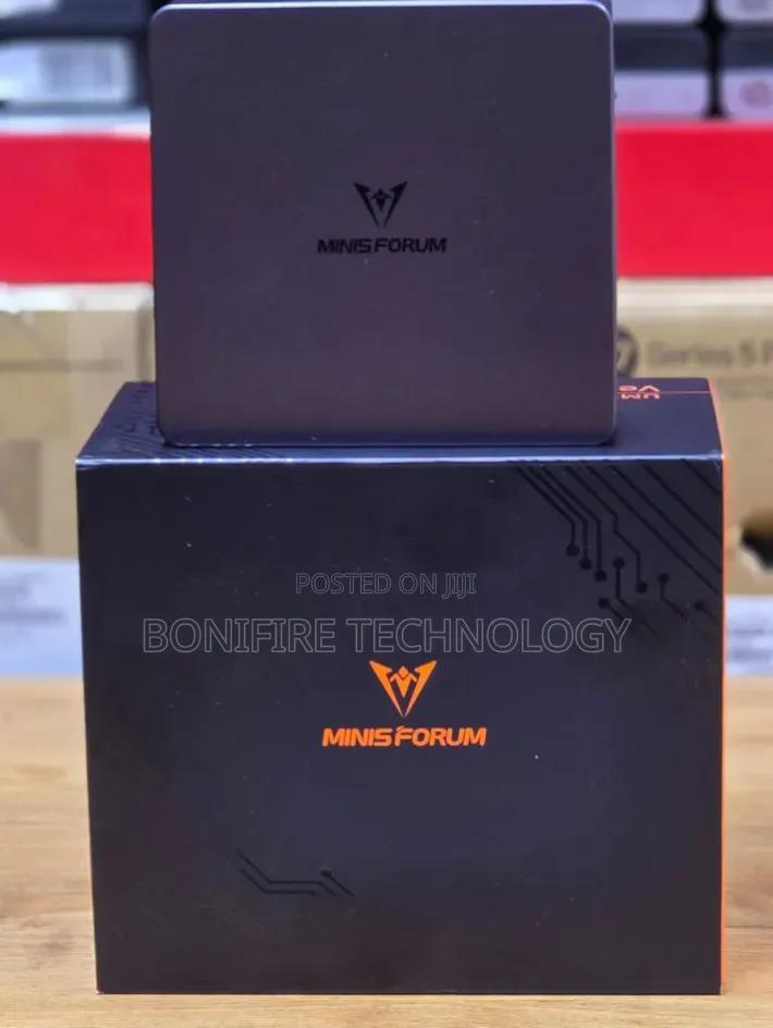 New Desktop Computer 16GB AMD Ryzen 9 SSD 1T