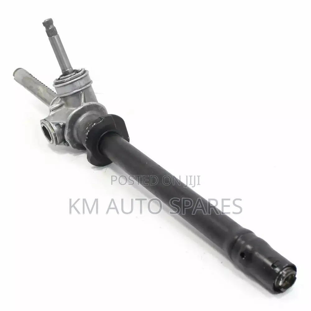 Nissan B12 Steering Rack.
