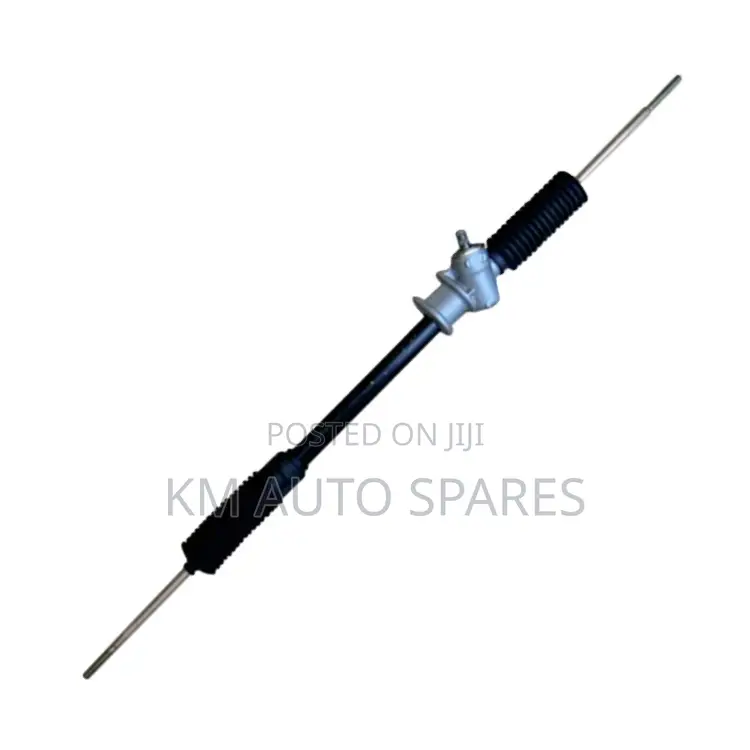 Nissan B12 Steering Rack.