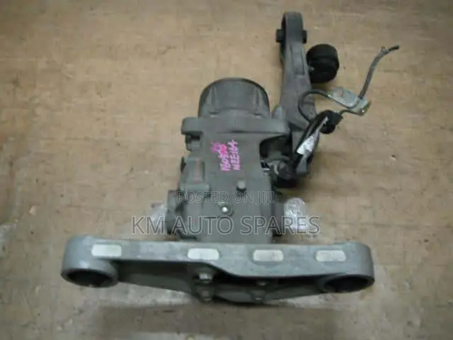 Differential Gear for Toyota Nze.
