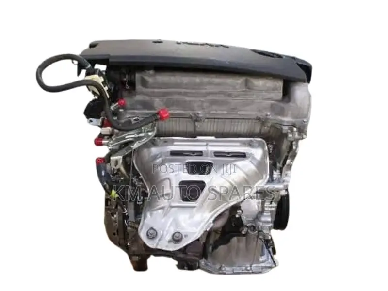Toyota 1nz Slim Engine, Cable, for Probox, Premio, Fielder.